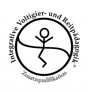 LogoSchottenhofZusatzqualifikation